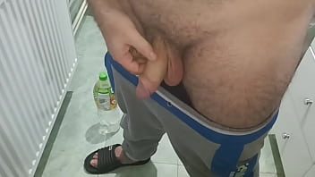 Preview 2 of Uquv 107 - Big cock