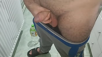 Preview 1 of Uquv 107 - Big cock