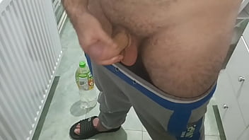 Preview 4 of Uquv 107 - Big cock