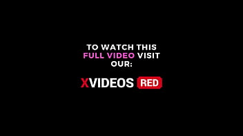 Preview 4 of Kibky Bondage - [TRAILER] Hot female cop tackles and has sex with hooligan