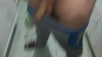 Preview 2 of 4 Old Man And One Girl - Big cock