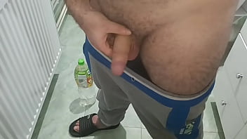 Preview 1 of 4 Old Man And One Girl - Big cock