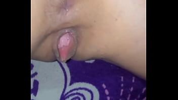Preview 2 of First Time Dasi Girl Sex Xxx - Se filtra el video de la influencer MartiiAciar