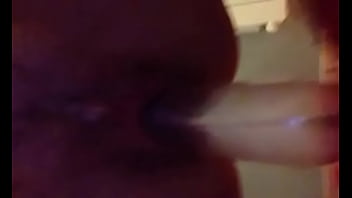 Preview 2 of Cithan Mesex - Turk hatun banyoda dildo şov
