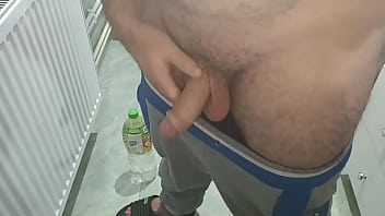 Preview 1 of Sexhup - Big cock