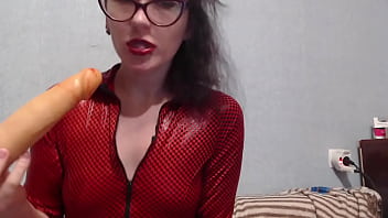 Preview 2 of Sexxxx Desi Hot - Super Sloppy ThroatFuck