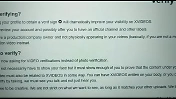 Preview 2 of Bath Pornbhu Com - Verification video