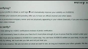 Preview 3 of Bath Pornbhu Com - Verification video