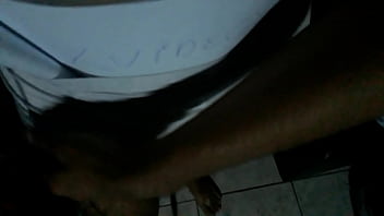 Preview 2 of Ind Dsei - housewife and black cock
