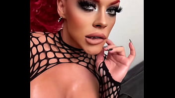 Preview 1 of Lsmodels - All in a days work ?