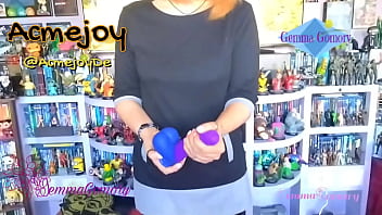 Preview 1 of Arab Askar - Nuevo juguete #Acmejoy