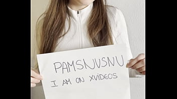Preview 1 of Dad Two - V&iacute_deo de verificaci&oacute_n