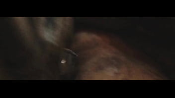 Preview 3 of Romitike Gay Sex Video - I gave my biology teacher a good fuck inside is office