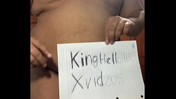 Preview 1 of Batharomsex Videos - V&iacute_deo de verifica&ccedil_&atilde_o