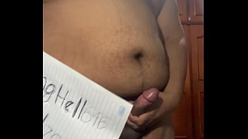 Preview 4 of Batharomsex Videos - V&iacute_deo de verifica&ccedil_&atilde_o