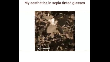 Preview 2 of Mom And Son Pron Sex Video Hq - &#039_Fish like to make romance&#039_ sampled from &#039_get down its Saturday night&#039_