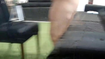 Preview 3 of Dog Xx Xc - Musa do Xvideos . Paty bumbum