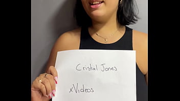 Preview 2 of Sexsi Movies Mp4 - V&iacute_deo de verificaci&oacute_n