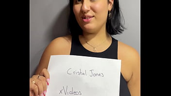 Preview 3 of Sexsi Movies Mp4 - V&iacute_deo de verificaci&oacute_n