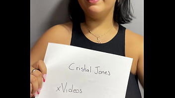 Preview 4 of Sexsi Movies Mp4 - V&iacute_deo de verificaci&oacute_n