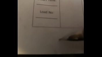 Preview 3 of Housh Sex Video - Verification video