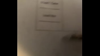 Preview 4 of Housh Sex Video - Verification video