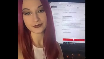 Preview 4 of Step Mom And Step Son Must - Verification video