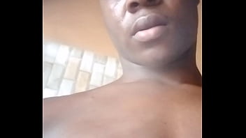 Preview 3 of Flexible Incest - Verification video