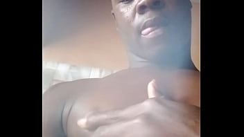 Preview 4 of Flexible Incest - Verification video