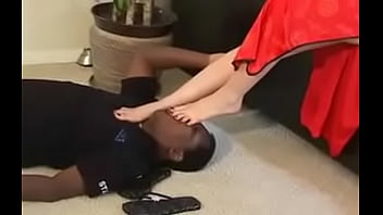 Preview 3 of Xxbhabi - Verification video