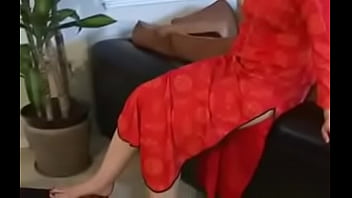 Preview 4 of Xxbhabi - Verification video