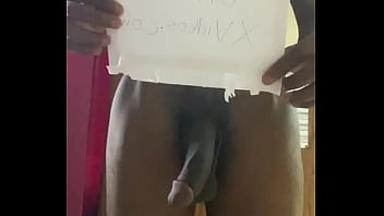 Preview 2 of Xnxx Hid I - Verification video
