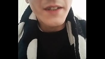 Preview 2 of Koreys Webcam - Send me message od you want see me on cam