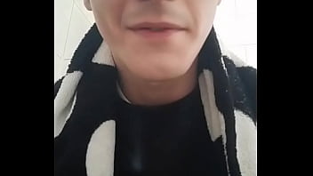 Preview 3 of Koreys Webcam - Send me message od you want see me on cam
