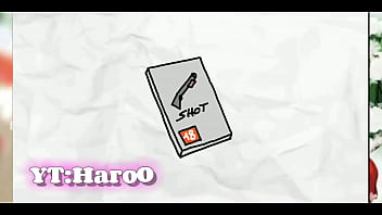 Preview 3 of Latest Porn Of Nicolette - Haroo SEXOO DURO