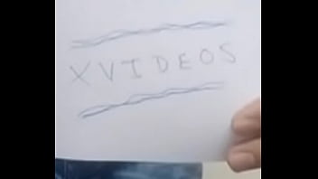 Preview 2 of High Pussy Se X - Verification video