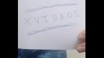 Preview 3 of High Pussy Se X - Verification video
