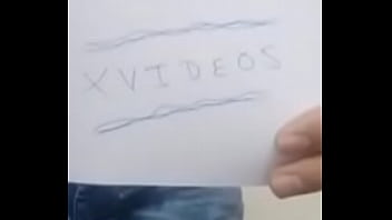 Preview 1 of High Pussy Se X - Verification video