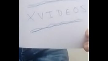 Preview 4 of High Pussy Se X - Verification video