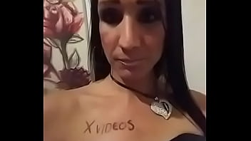Preview 4 of Napale Xnx - V&iacute_deo de verificaci&oacute_n