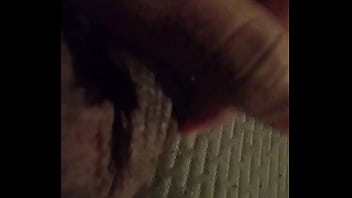 Preview 3 of Xxx Vidiosexxx - Wet sloppy balls rubbing pt2