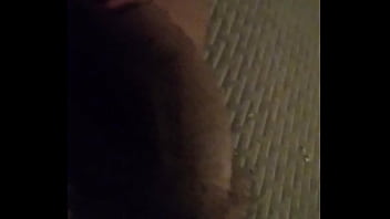 Preview 4 of Xxx Vidiosexxx - Wet sloppy balls rubbing pt2