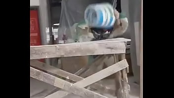 Preview 2 of Teching Lailo Liab - Verification video