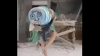 Preview 1 of Teching Lailo Liab - Verification video