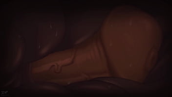 Preview 3 of Callboy India - Chief and Kiggy&#039_s new mission