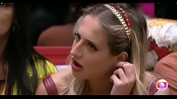Preview 2 of Saxxy Vidio Dounlo - TADEU COMENDO CU DO GABRIEL AO VIVO