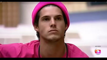 Preview 3 of Saxxy Vidio Dounlo - TADEU COMENDO CU DO GABRIEL AO VIVO