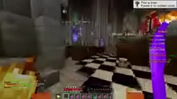 Preview 2 of Full Hd Fota - hello i am hermit dude and i like porn and stuff