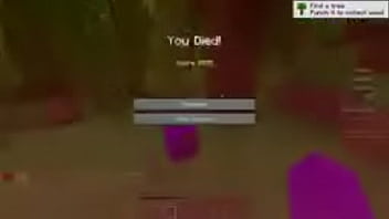 Preview 3 of Full Hd Fota - hello i am hermit dude and i like porn and stuff