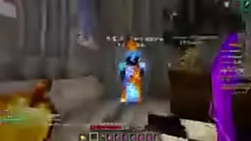 Preview 1 of Full Hd Fota - hello i am hermit dude and i like porn and stuff
